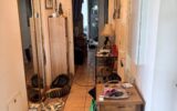 Appartement à vendre à Montigny-le-bretonneux