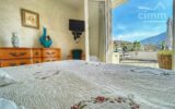 Appartement à vendre à Pallud — Vue montagne — photo 11