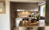 Appartement à vendre à Villefranche-sur-mer