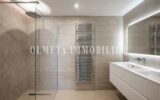Appartement à vendre à Roquebrune-cap-martin