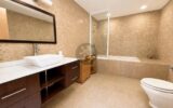 Appartement à louer à Cupecoy — Vue mer — photo 16