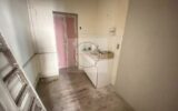 Appartement à vendre à Montauban — Vue sur la ville — photo 4