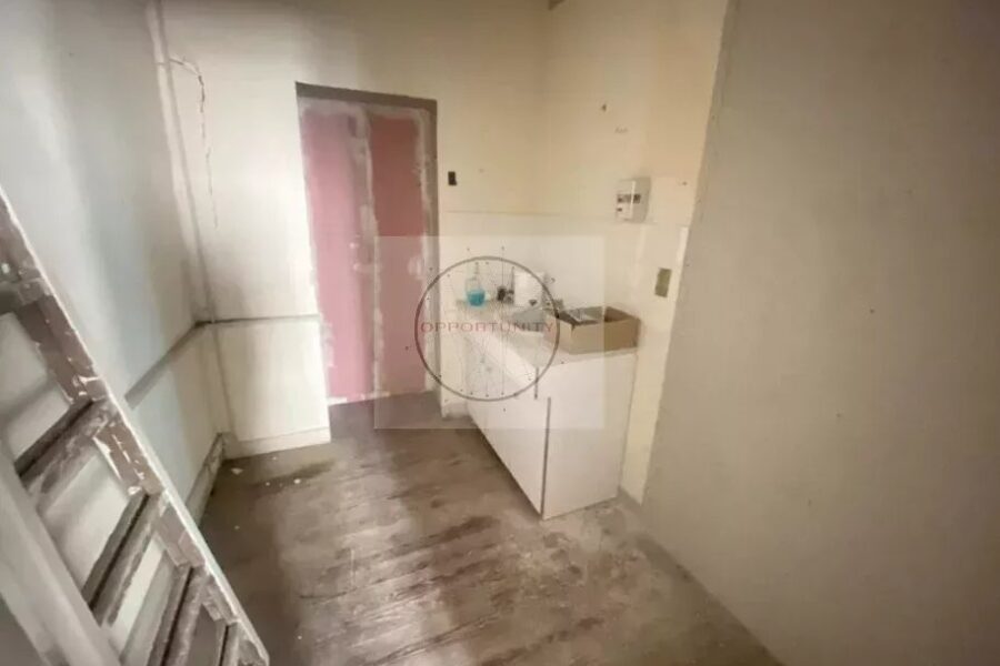 Appartement à vendre à Montauban — Vue sur la ville — photo 4