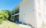 Appartement à vendre à La chapelle-de-la-tour — Vue nature — photo 16