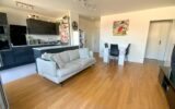 Appartement à vendre à Le raincy — Vue parc — photo 3