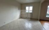 Appartement à vendre à Montauban — Vue parc — photo 6