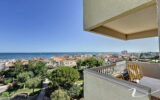 Appartement à louer à Carnon