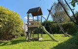 Maison à vendre à Le ménil — Vue montagne — photo 16
