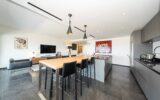 Appartement à vendre à Le cannet — Vue mer — photo 10