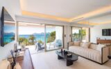 Appartement à vendre à Cannes