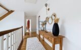 Maison à vendre à Élancourt — Vue parc — photo 7