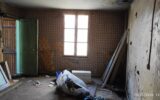 Maison à vendre à Vitry-en-perthois — Vue parc & jardin — photo 4