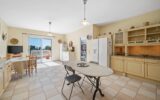 Maison à vendre à Nice — Vue montagne — photo 15