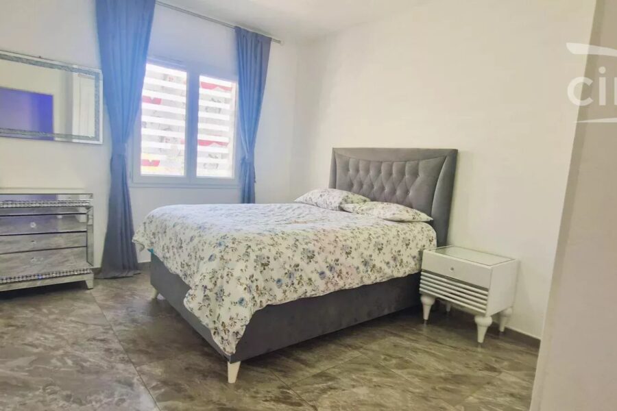 Maison à vendre à Cessieu — Vue nature — photo 13
