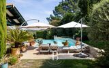 Maison à vendre à Anglet — Vue sur la ville — photo 3