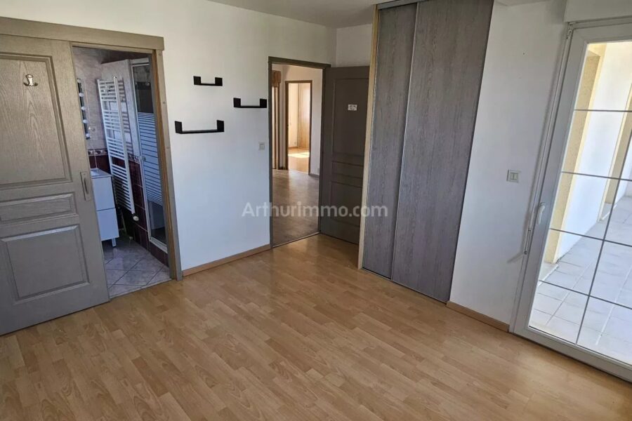 Maison à vendre à Grentheville — Vue nature — photo 18