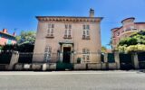 Appartement à vendre à Villefranche-sur-mer