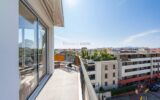 Appartement à vendre à Cannes — Vue sur la ville — photo 4