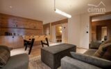 Maison à vendre à Crest-voland — Vue montagne — photo 42