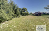 Maison à vendre à Louhans — Vue nature — photo 1