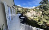 Maison à vendre à Roquebrune-cap-martin