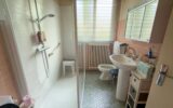 Maison à vendre à Villemomble — Vue parc — photo 10