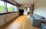 Maison à vendre à Livry-gargan — Vue parc — photo 13