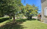 Maison à vendre à Saint-samson — Vue nature — photo 61