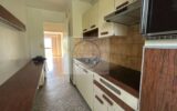 Appartement à vendre à Montreuil — Vue parc — photo 8