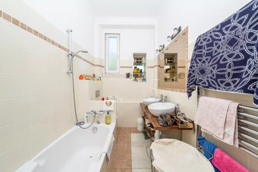 Maison à vendre à Cannes