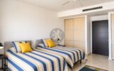 Appartement à louer à Maho — Vue mer — photo 15