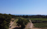 Maison à vendre à La ciotat — Vue mer — photo 1