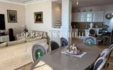 Appartement à vendre à Menton