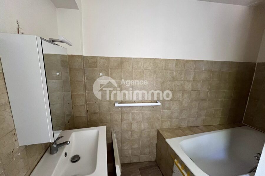 Maison à vendre à Contes — Vue montagne — photo 17