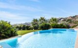 Maison à vendre à Antibes — Vue mer — photo 13