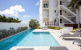 Appartement à vendre à Simpson bay — Vue mer — photo 4
