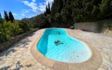Maison à vendre à La turbie