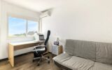 Maison à vendre à Antibes — Vue mer — photo 20