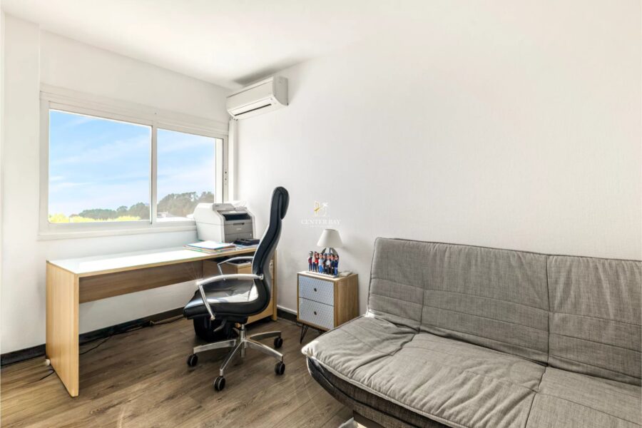 Maison à vendre à Antibes — Vue mer — photo 20