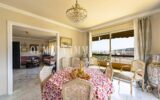 Appartement à vendre à Menton