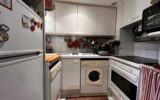 Appartement à vendre à Villefranche-sur-mer