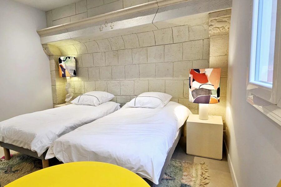 Appartement à vendre à Cannes — Vue sur la ville — photo 16