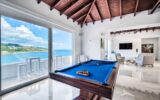 Maison à vendre à Guana bay — Vue mer — photo 23