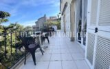 Maison à vendre à Roquebrune-cap-martin