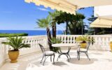 Appartement à vendre à Cannes — Vue mer — photo 14