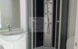 Maison à vendre à Champigny-sur-marne — Vue parc — photo 12