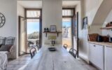 Appartement à vendre à Villefranche-sur-mer