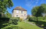 Maison à vendre à Saint-samson — Vue nature — photo 6