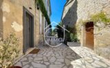 Maison à vendre à Francs — Vue parc — photo 12