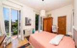 Maison à vendre à Cannes